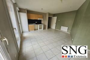 Picture of listing #328501092. Appartment for sale in Somain