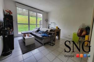 Picture of listing #328501104. Appartment for sale in Caudebec-lès-Elbeuf