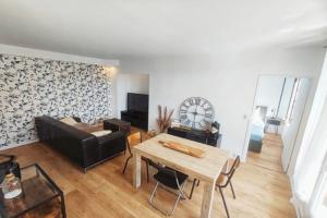 Picture of listing #328501658. Appartment for sale in Biarritz
