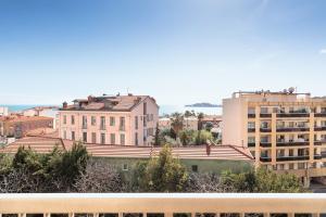 Picture of listing #328501823. Appartment for sale in Beaulieu-sur-Mer