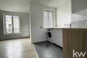 Picture of listing #328501864. Appartment for sale in Puteaux