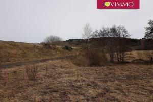 Picture of listing #328502505. Land for sale in Nébouzat