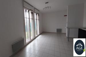 Thumbnail of property #328503466. Click for details
