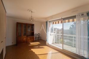 Picture of listing #328503543. Appartment for sale in Montgeron