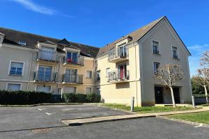 Picture of listing #328503692. Appartment for sale in Dourdan