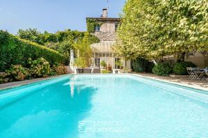 Picture of listing #328504176. Appartment for sale in Villefranche-sur-Saône