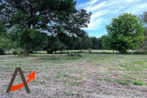 Thumbnail of property #328504280. Click for details