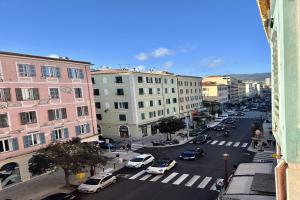 Picture of listing #328504601. Appartment for sale in Ajaccio