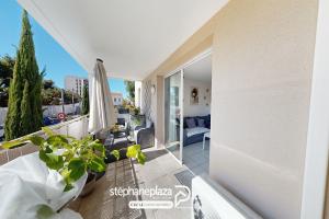 Picture of listing #328504646. Appartment for sale in Marseille