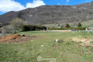 Thumbnail of property #328505585. Click for details