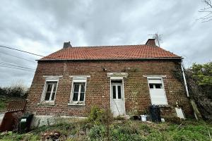 Picture of listing #328506809. Appartment for sale in Monchaux-sur-Écaillon