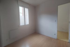 Thumbnail of property #328507345. Click for details