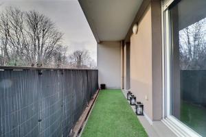 Picture of listing #328509810. Appartment for sale in Saint-Ouen