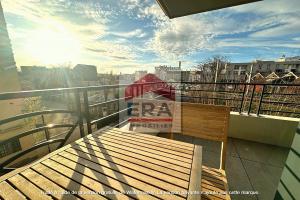 Photo de l'annonce nº 328509853. Appartement à vendre sur Saint-Ouen