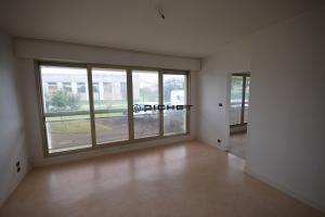 Picture of listing #328510304. Appartment for sale in La Rochelle