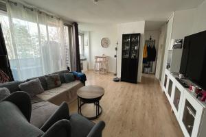 Picture of listing #328512698. Appartment for sale in Marly-le-Roi