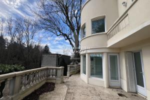 Picture of listing #328512988. Appartment for sale in Villennes-sur-Seine