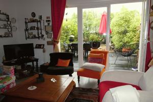 Picture of listing #328513011. Appartment for sale in Pornichet