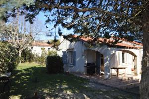 Picture of listing #328513016. Appartment for sale in La Bouilladisse