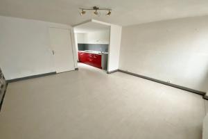 Picture of listing #328513369. Appartment for sale in Courtry