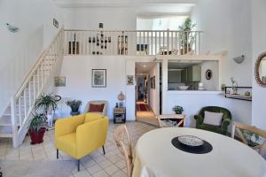 Picture of listing #328513450. Appartment for sale in Trans-en-Provence