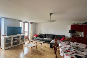 Picture of listing #328513482. Appartment for sale in Vitré