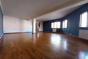 Picture of listing #328513501. Appartment for sale in Saint-Quentin