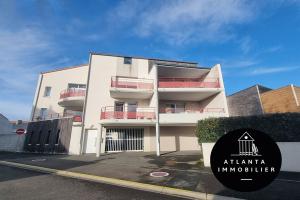 Picture of listing #328513517. Appartment for sale in Les Sables-d'Olonne