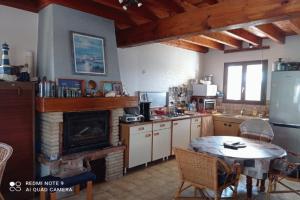 Picture of listing #328513606. Appartment for sale in La Plaine-sur-Mer