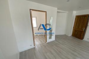 Picture of listing #328513847. Appartment for sale in Cuers