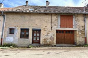 Picture of listing #328514587. Appartment for sale in Alièze