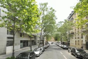 Picture of listing #328514893. Appartment for sale in Paris