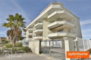 Picture of listing #328514901. Appartment for sale in Cabestany