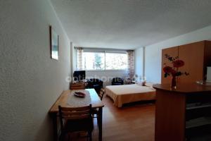 Picture of listing #328514921. Appartment for sale in Bagnères-de-Bigorre