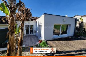 Picture of listing #328514949. House for sale in Périgueux