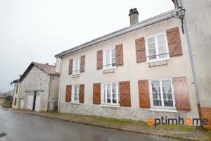 Picture of listing #328514982. House for sale in Brigueuil