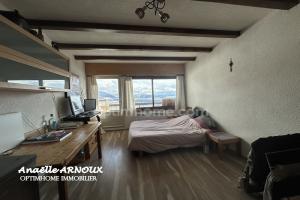 Picture of listing #328514996. Appartment for sale in Saint-Michel-de-Chaillol