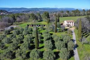 Picture of listing #328515201.  for sale in Trans-en-Provence