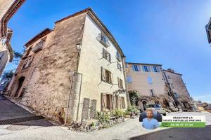 Picture of listing #328515335. Appartment for sale in Châteauneuf-Grasse