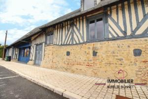 Picture of listing #328515707. Building for sale in Deauville