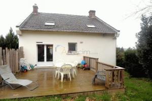 Picture of listing #328515775. House for sale in Châtillon-Coligny