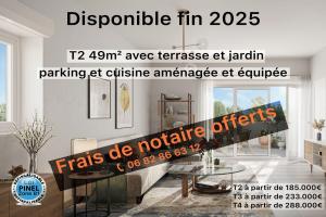 Photo de l'annonce nº 328517119. Appartement à vendre sur Avignon