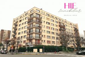 Picture of listing #328517502. Appartment for sale in Les Lilas