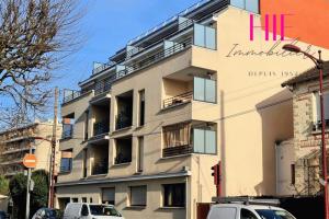 Picture of listing #328517504. Appartment for sale in Bondy