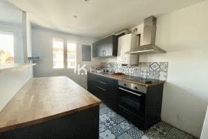 Picture of listing #328517686. Appartment for sale in Toulouse