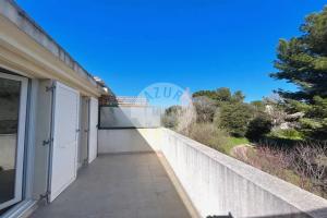 Picture of listing #328517905. Appartment for sale in Marseille