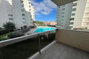 Picture of listing #328518157. Appartment for sale in Arcachon
