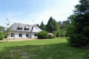 Picture of listing #328518403. House for sale in Avessac