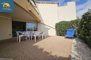 Picture of listing #328518576. Appartment for sale in Le Cap d'Agde