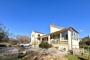 Photo de l'annonce nº 328518612. Maison à vendre sur Saint-Julien-les-Rosiers